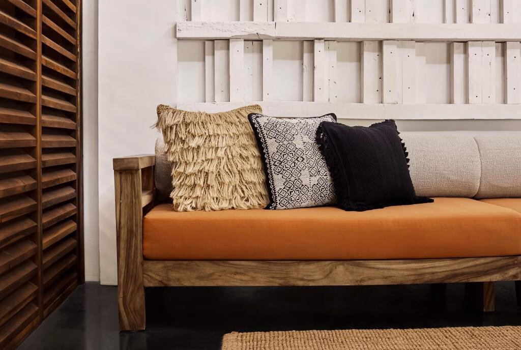Kimpton Aluna Tulum