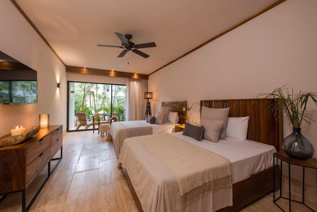 Kimpton Aluna Tulum