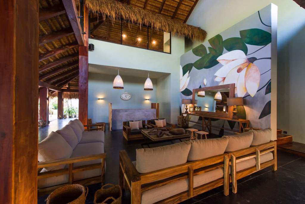 Kimpton Aluna Tulum
