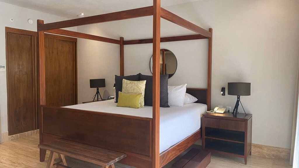 Kimpton Aluna Tulum