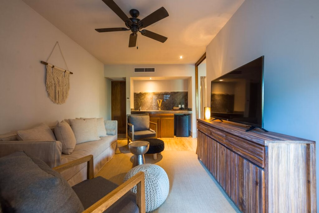 Kimpton Aluna Tulum