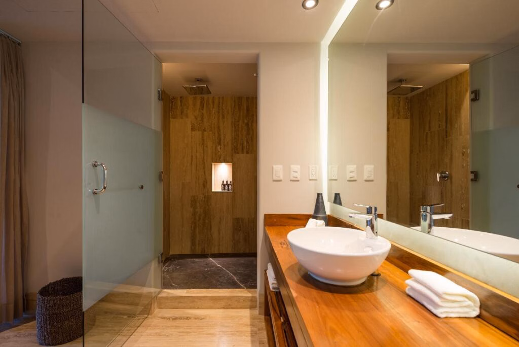 Kimpton Aluna Tulum