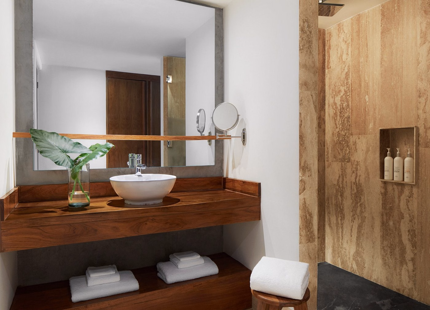 Kimpton Aluna Tulum