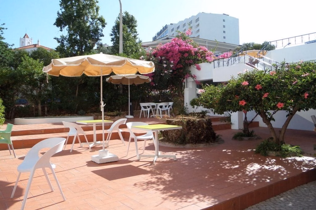 Mirachoro Albufeira