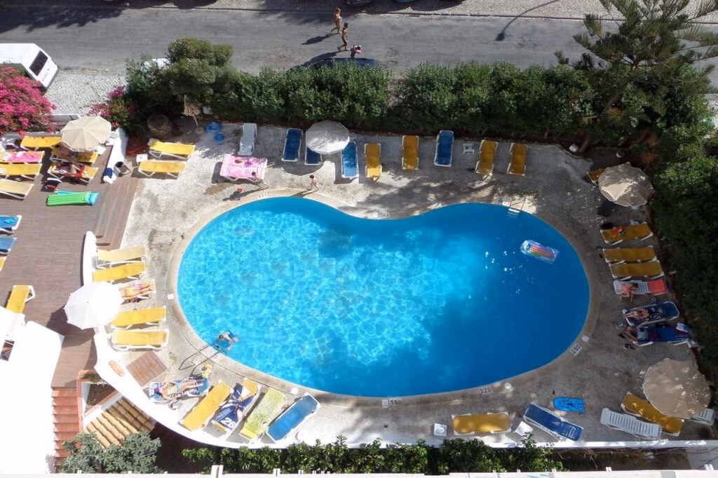 Mirachoro Albufeira