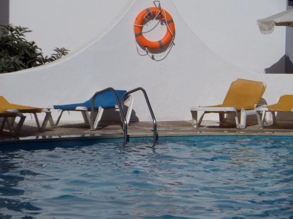Mirachoro Albufeira