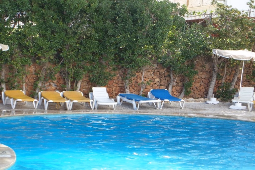 Mirachoro Albufeira