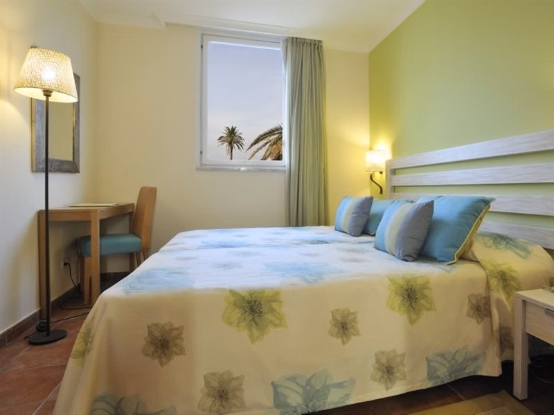 Pestana Viking Beach & Spa Resort