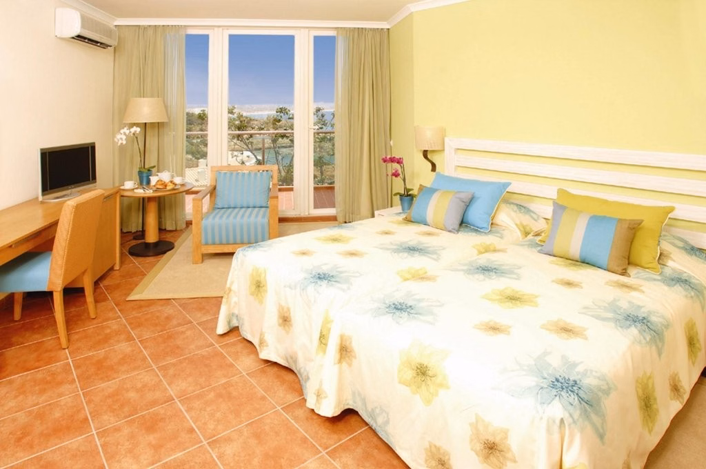 Pestana Viking Beach & Spa Resort