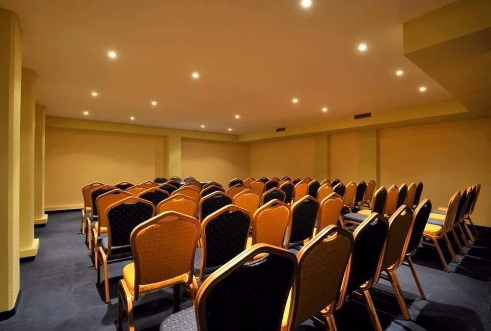 Pestana Viking Beach & Spa Resort