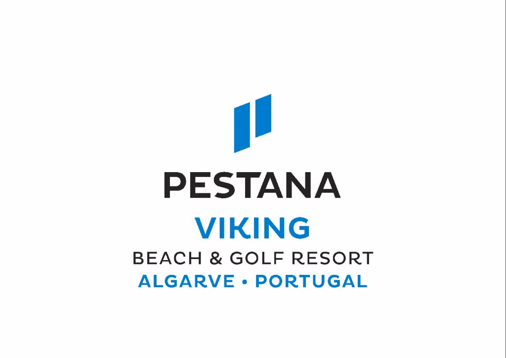 Pestana Viking Beach & Spa Resort