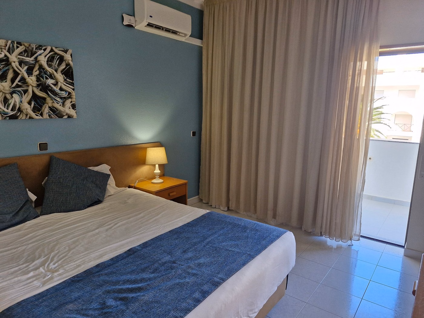 Ukino Terrace Algarve
