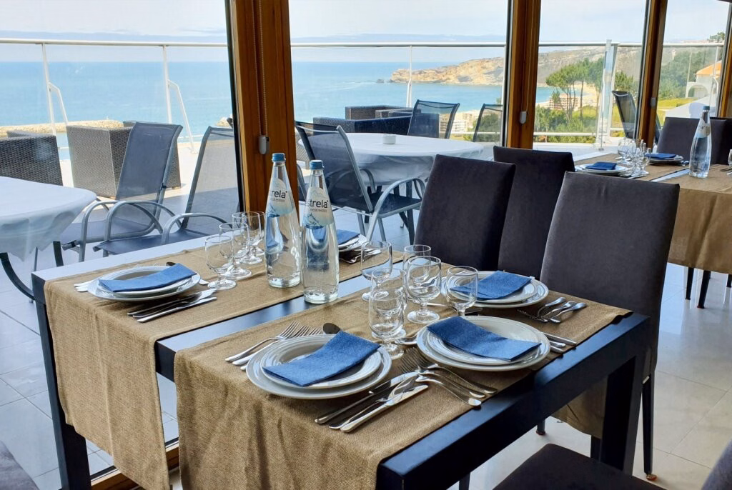 Hotel Miramar Sul