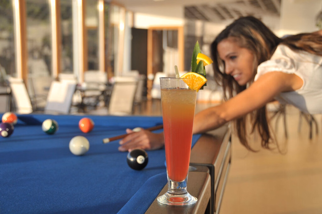 Hotel Miramar Sul
