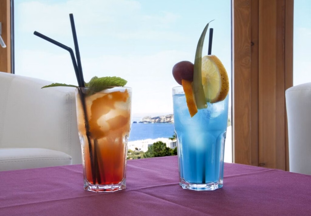 Hotel Miramar Sul