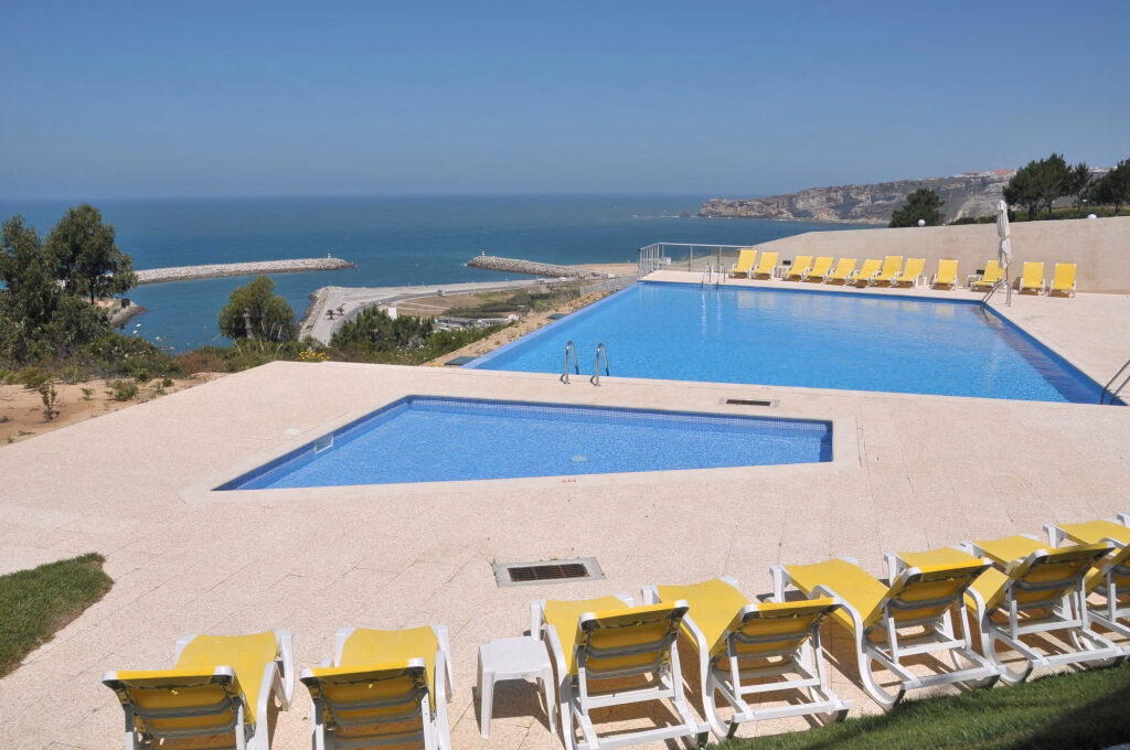 Hotel Miramar Sul