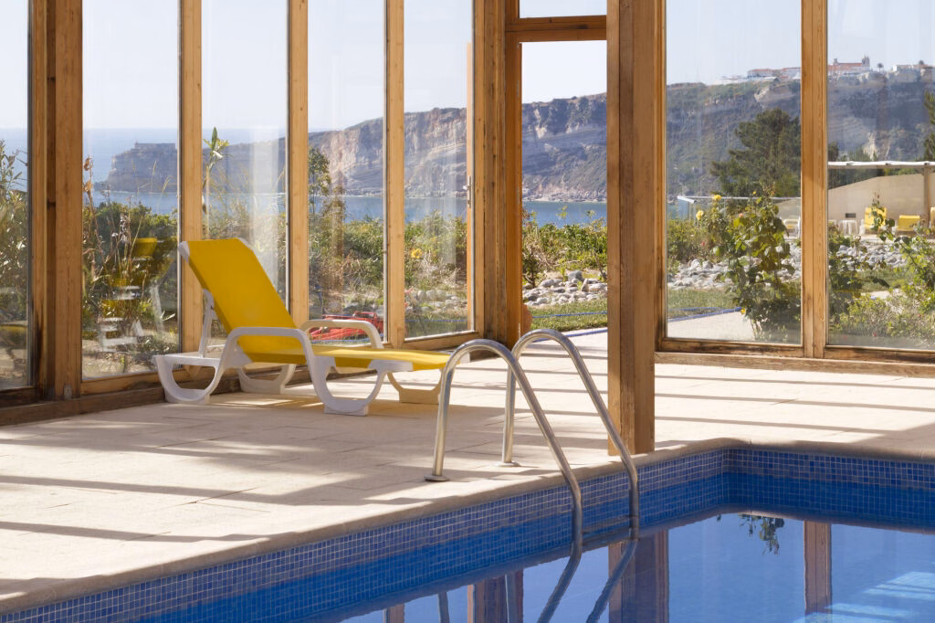 Hotel Miramar Sul