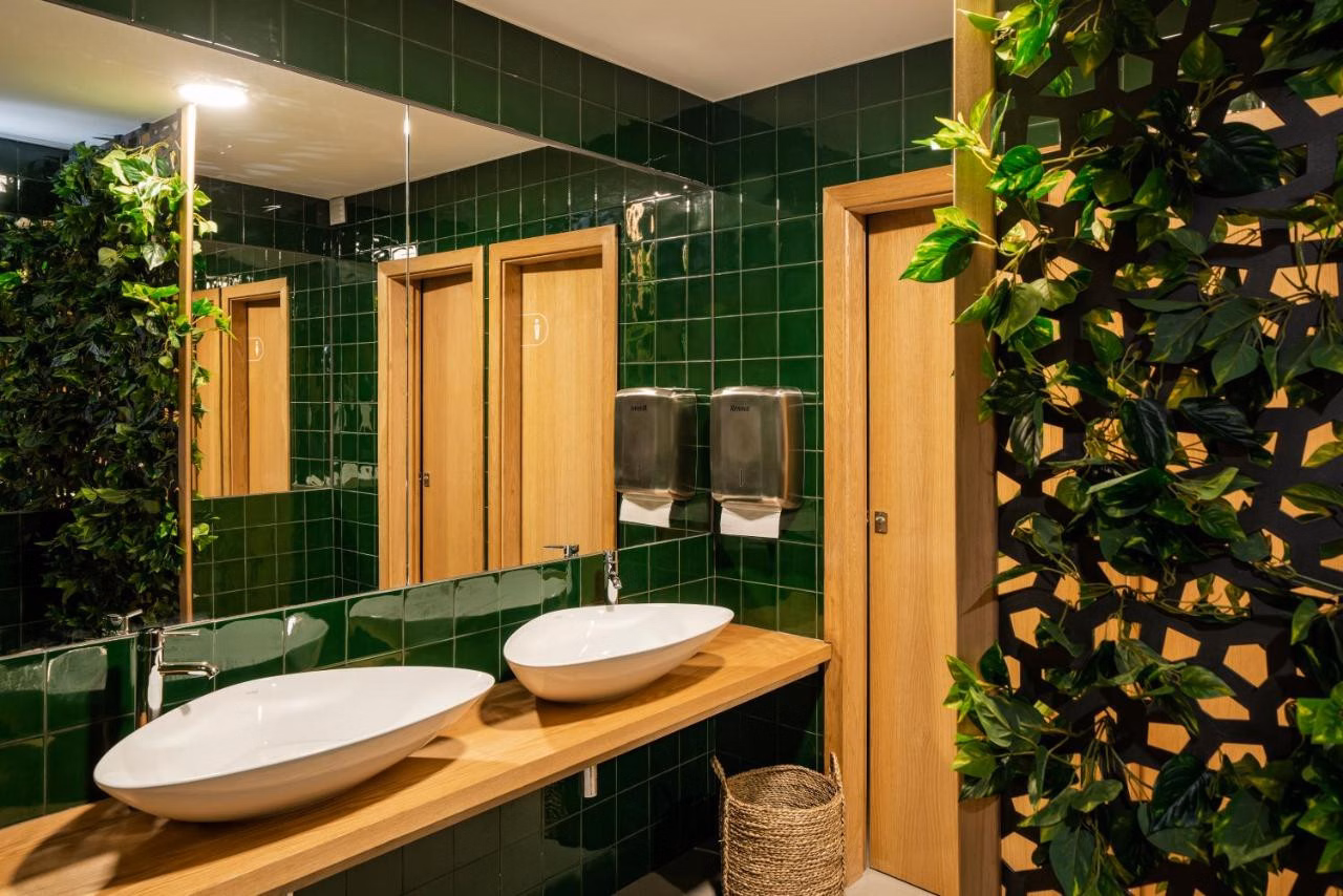 Dorisol Buganvilia Studio Hotel