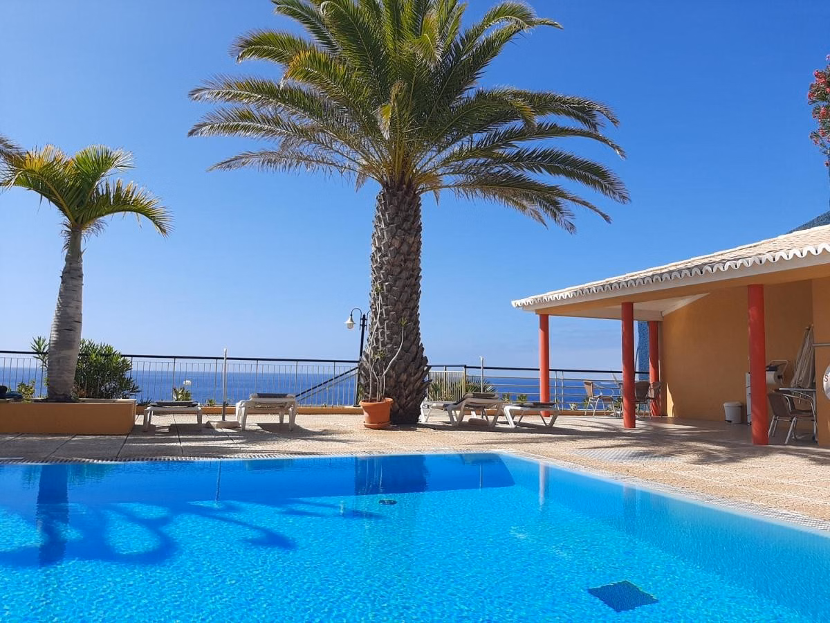 Hotel Cais da Oliveira