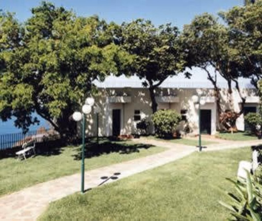 Hotel Duas Torres