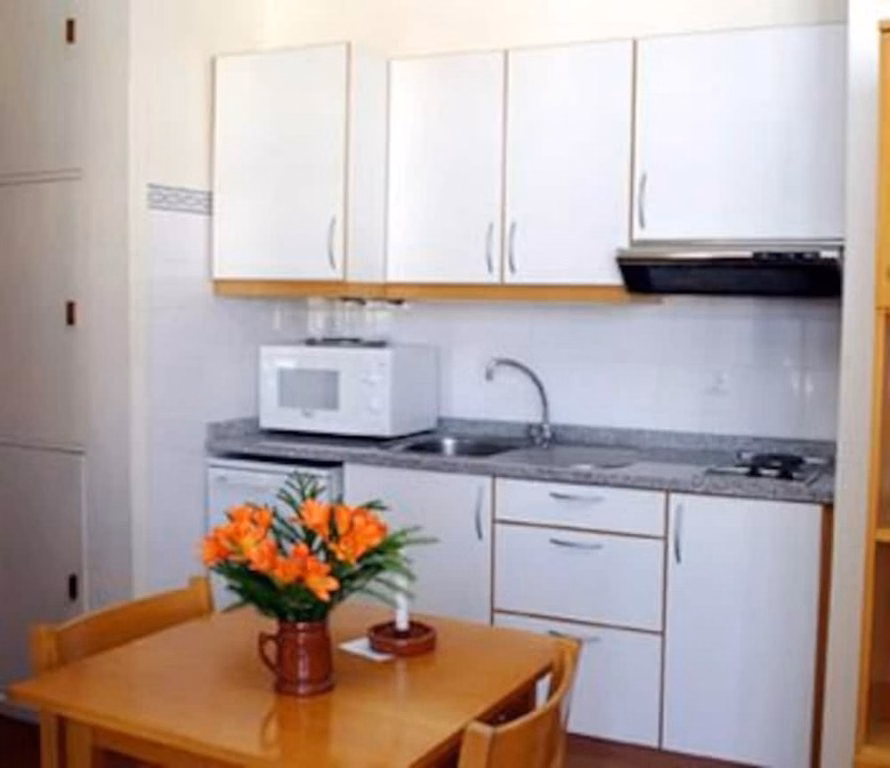 Hotel Duas Torres