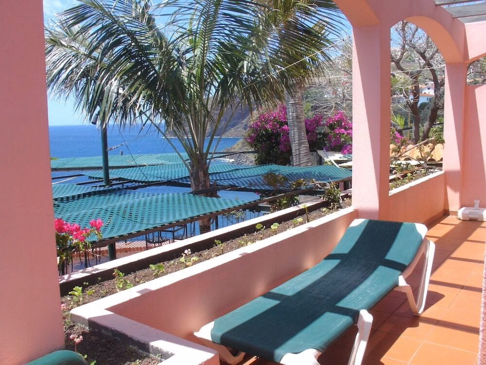 Inn & Art Madeira