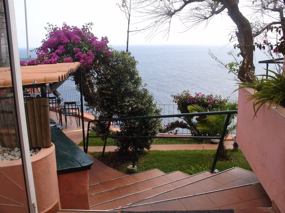 Inn & Art Madeira