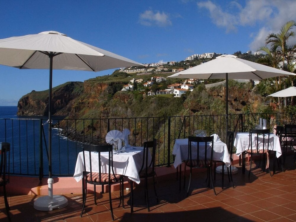 Inn & Art Madeira