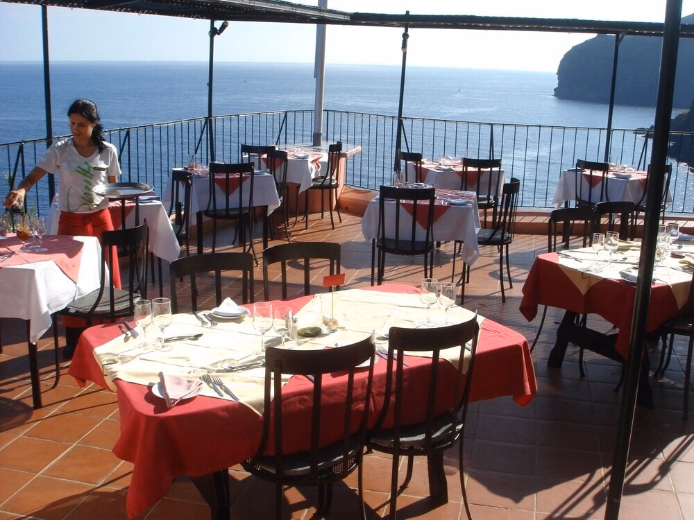 Inn & Art Madeira
