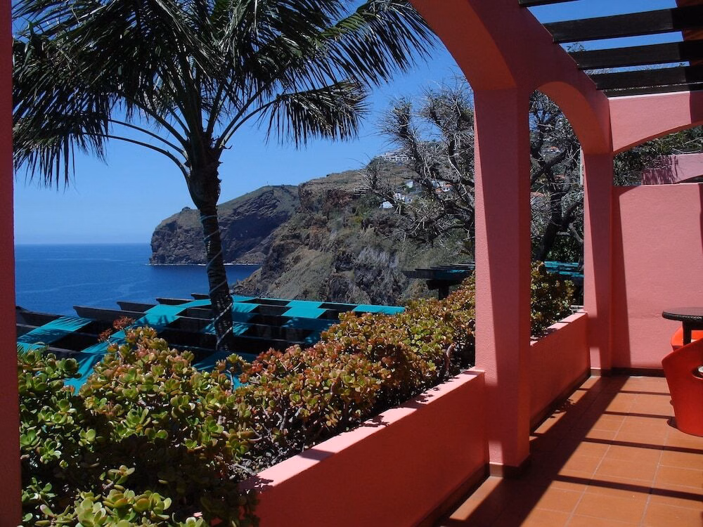 Inn & Art Madeira