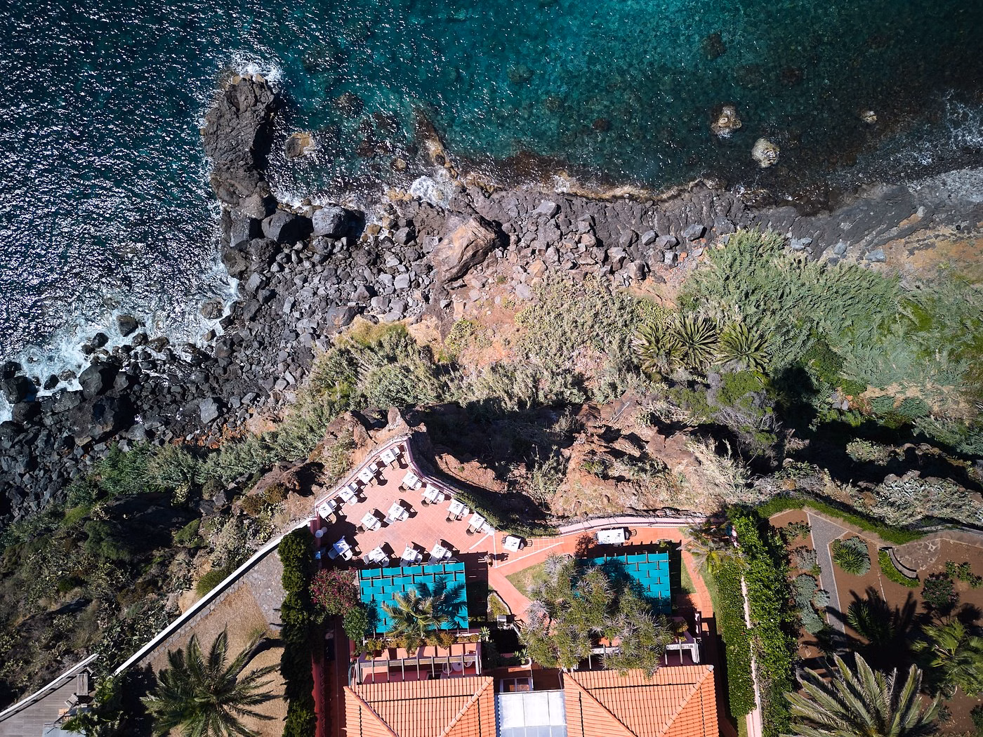 Inn & Art Madeira