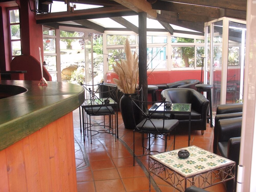 Inn & Art Madeira