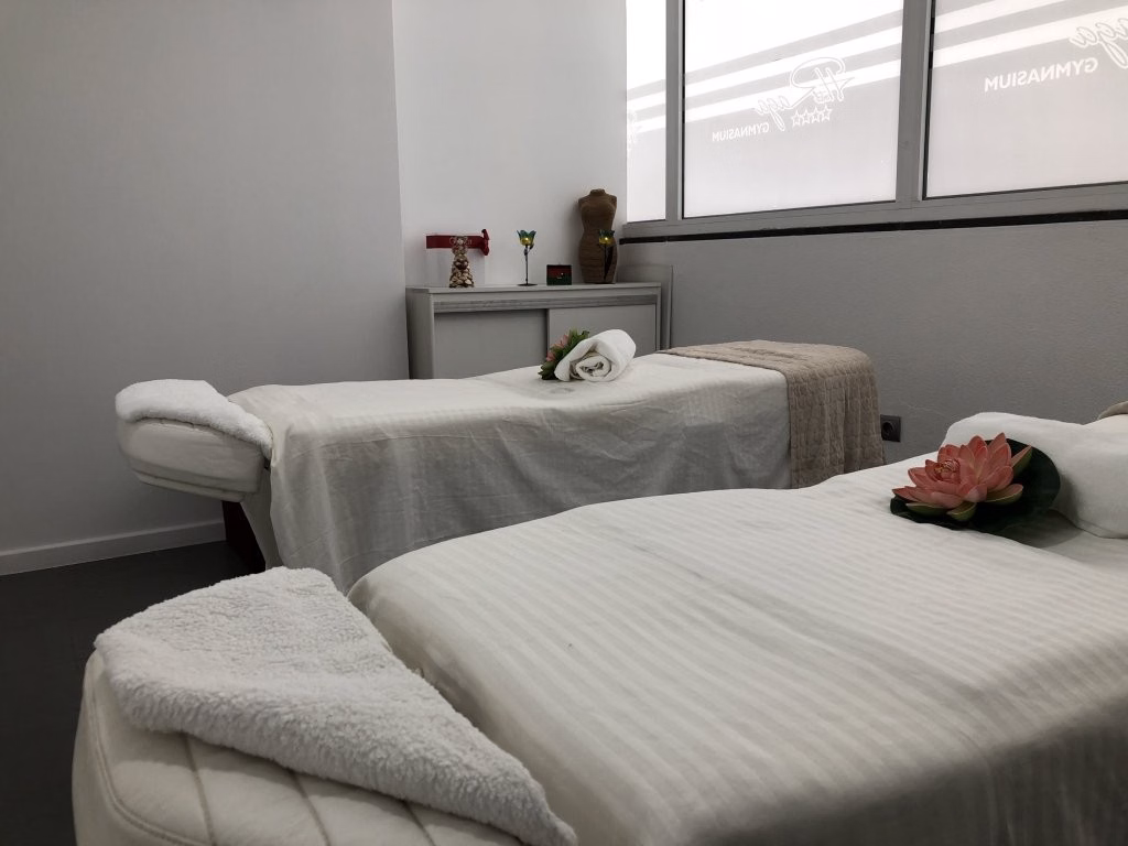 Muthu Raga Madeira Hotel