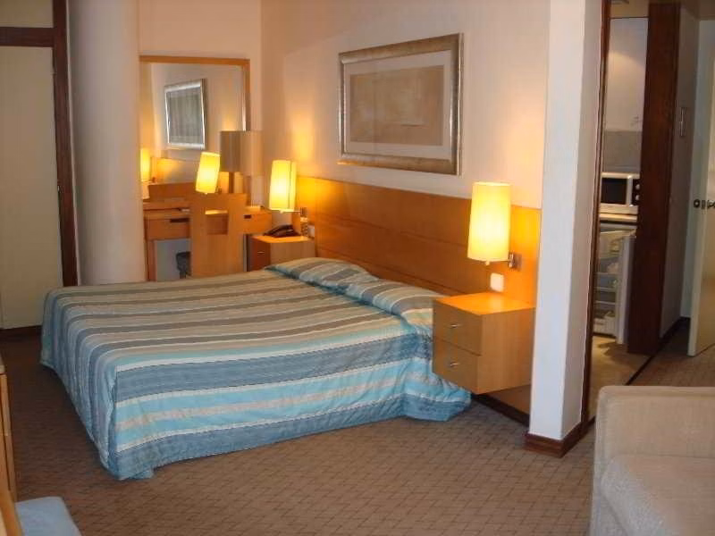 Next Hotel