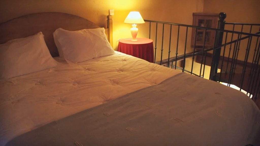 Pestana Quinta do Arco Nature & Rose Garden Hotel