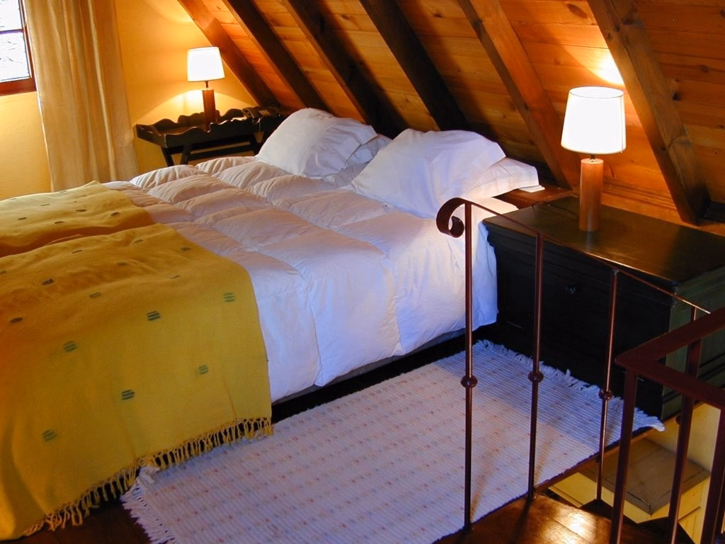 Pestana Quinta do Arco Nature & Rose Garden Hotel