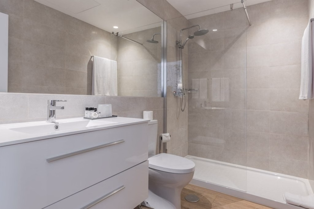 Pestana Quinta do Arco Nature & Rose Garden Hotel