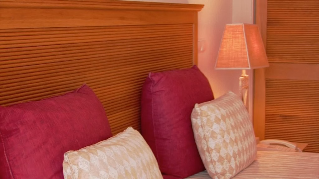 Quinta do Estreito Vintage House