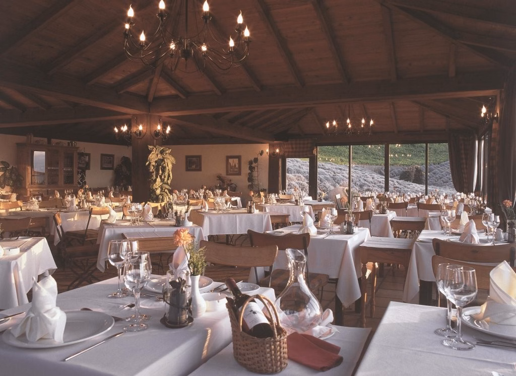 Quinta do Estreito Vintage House
