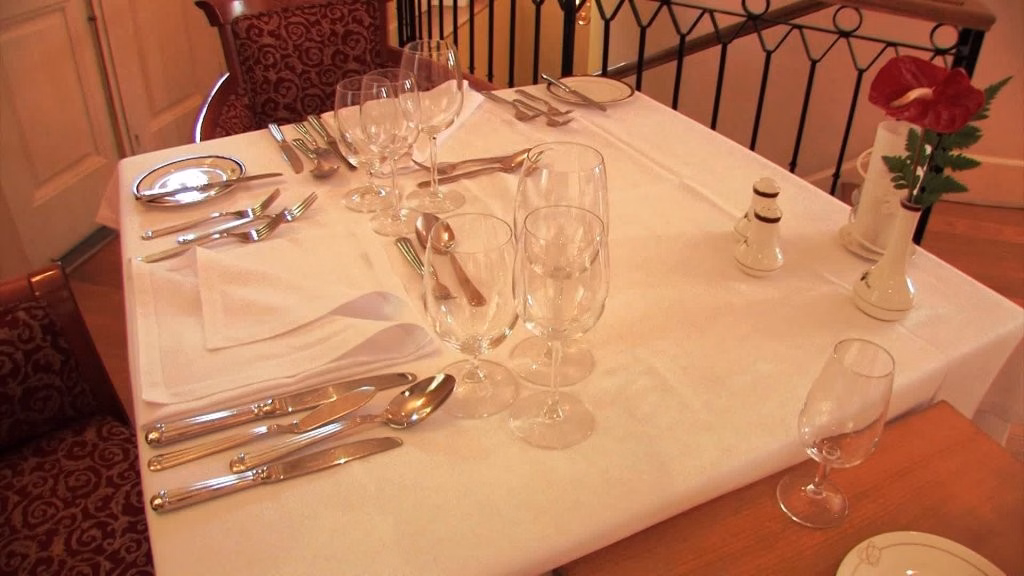 Quinta do Estreito Vintage House