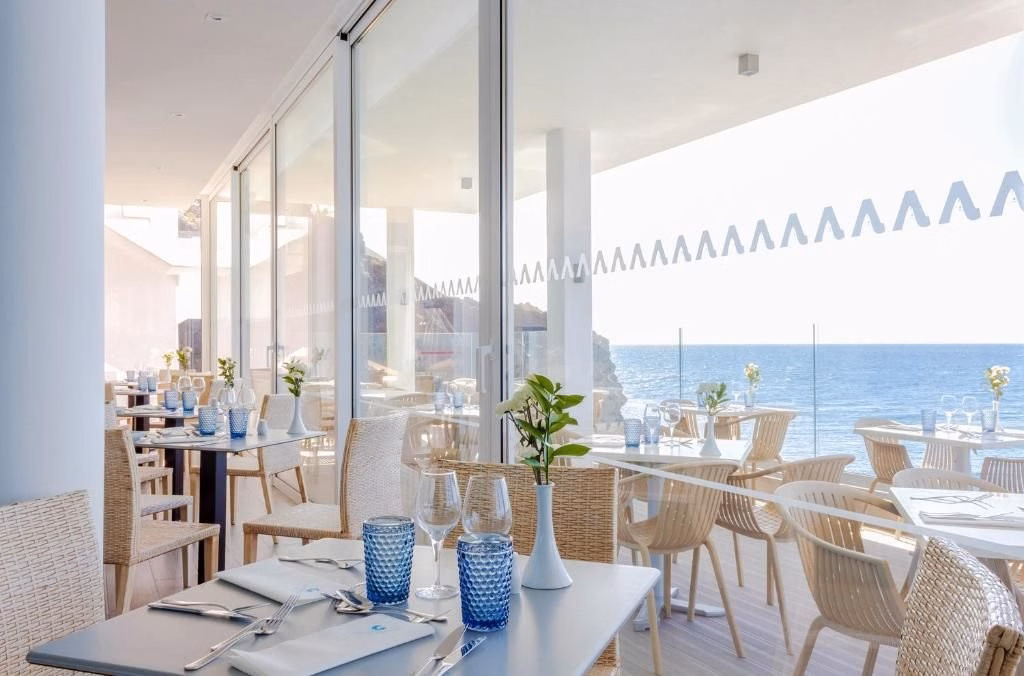Sentido Galomar