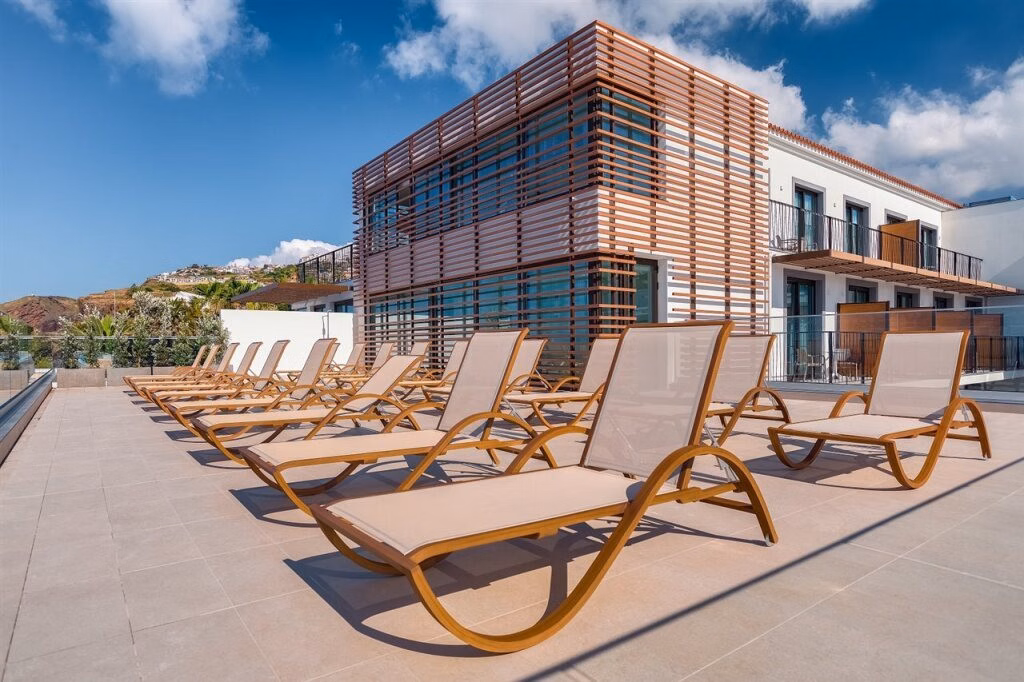 Sentido Galomar