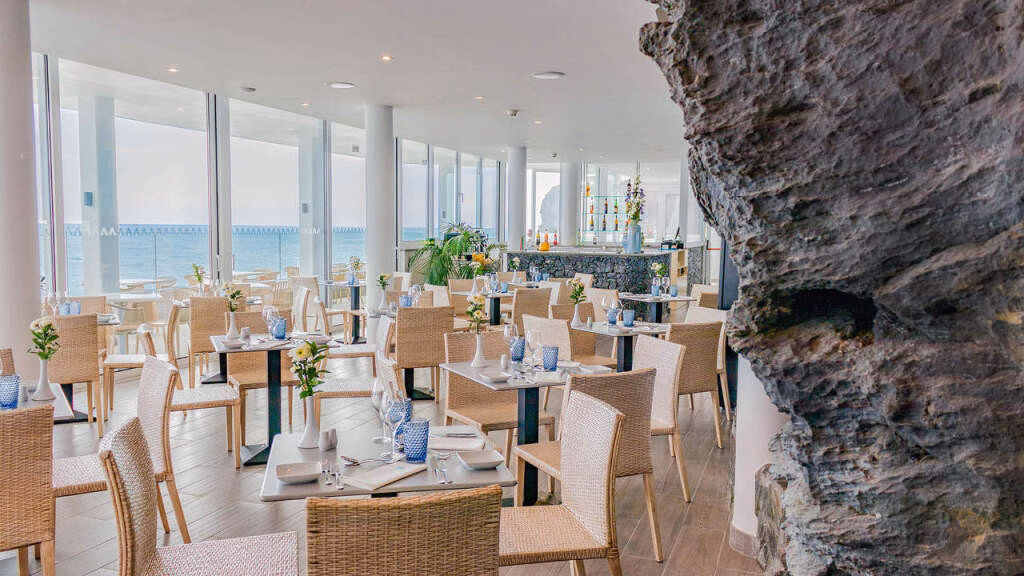 Sentido Galomar