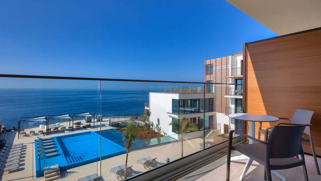 Sentido Galomar