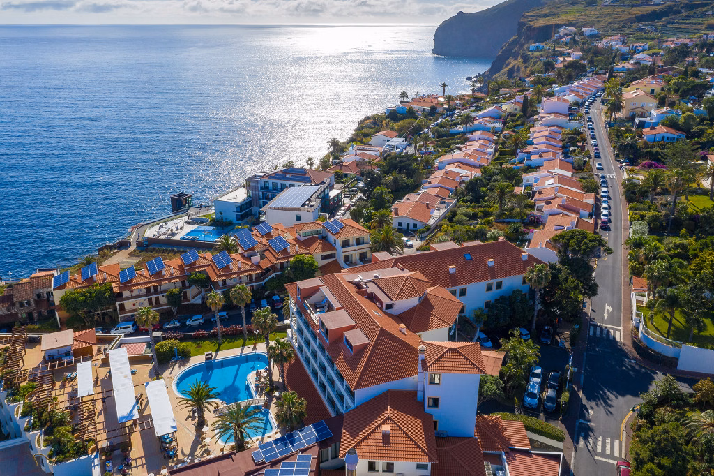 Sentido Galosol