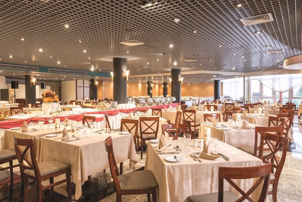 Suite Hotel Jardins Da Ajuda