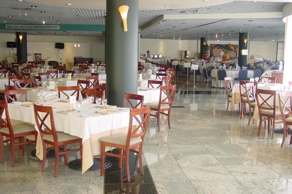 Suite Hotel Jardins Da Ajuda