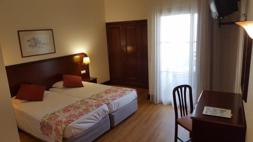 Suite Hotel Jardins Da Ajuda