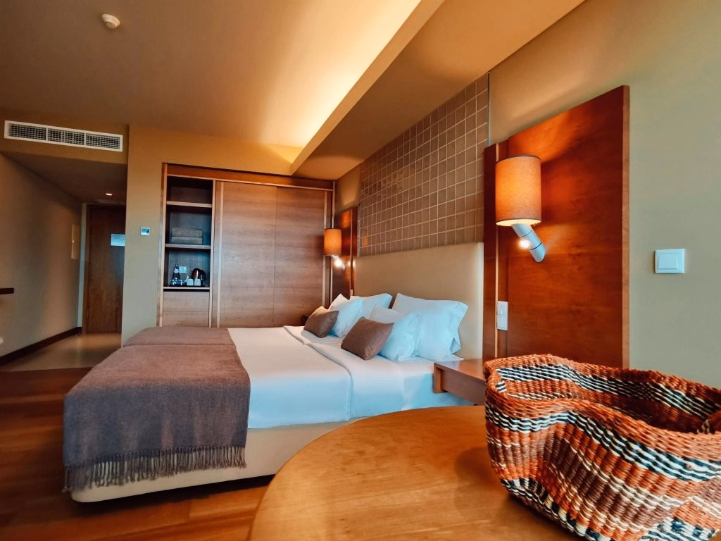 The Views Baia - Adults Only