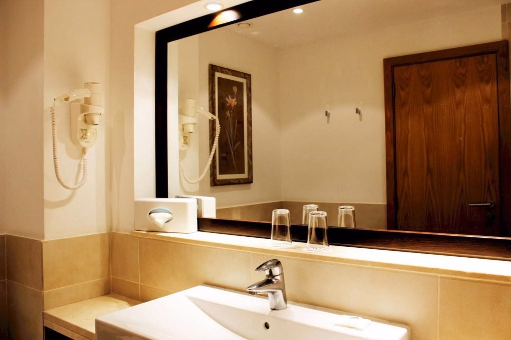 TUI Blue Gardens - Adults-only - Savoy Signature